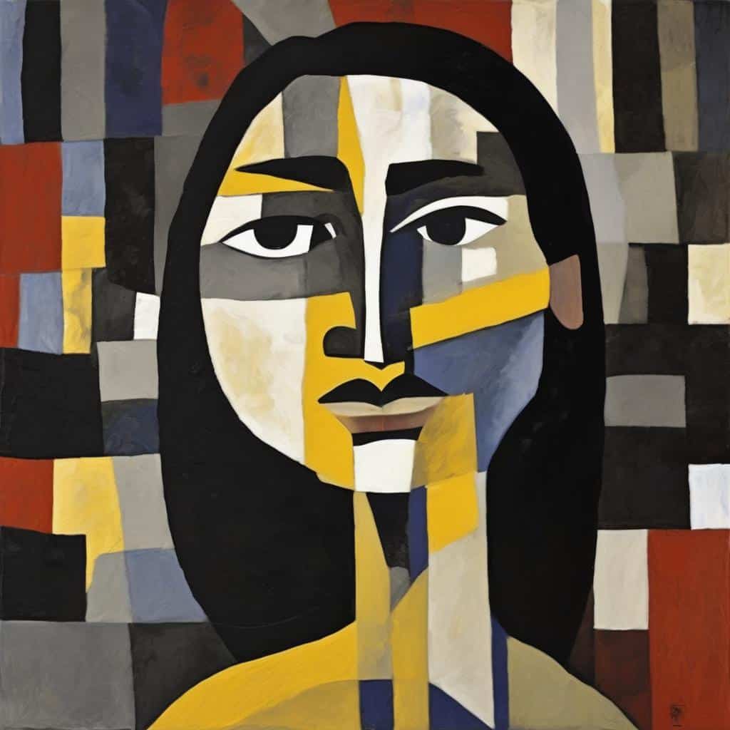 Οσβάλντο Γκουαγιασαμίν – Ο Μεγάλος Γλύπτης της Λατινικής Αμερικής