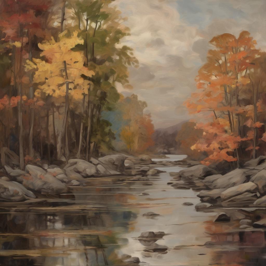 Η Ζωή και Οικογένεια του William Henry Huddle