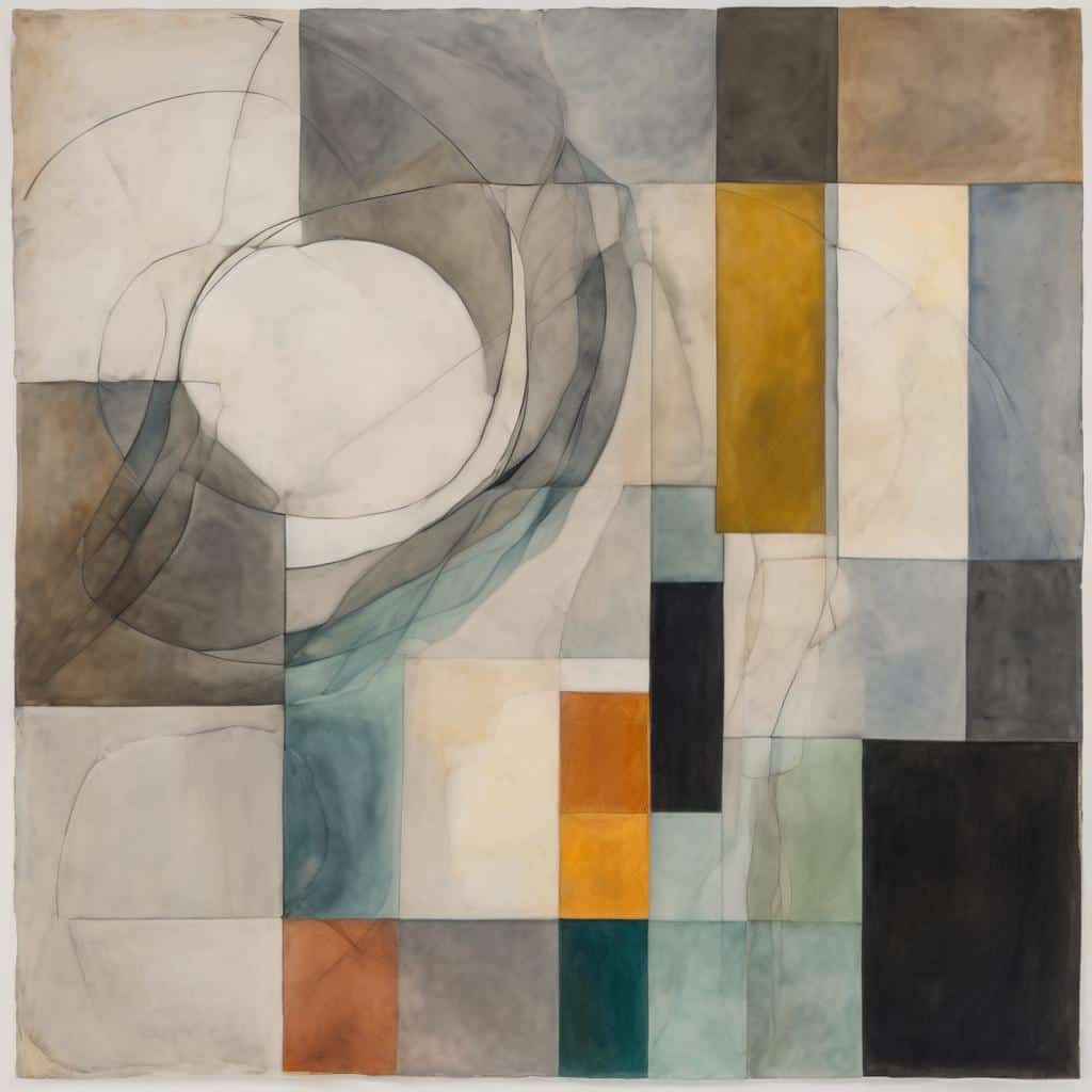 Μπάρμπαρα Χέπγουορθ – Η Αρχόντισσα του Αφηρημένου Συμβολισμού