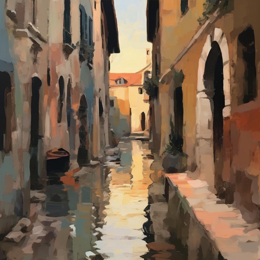 Η Ζωή του Πίετρο Λατσάρι