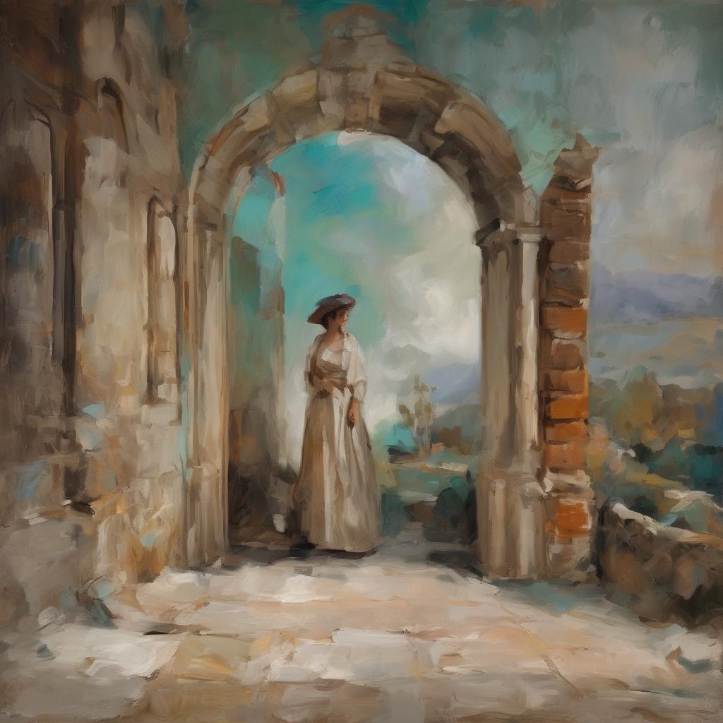 Η Ζωή και η Καριέρα του Claude Arnulphy