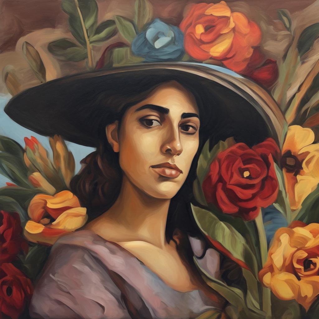 Η Παιδική Ζωή του Κάρλος Ορόθκο Ρομέρο