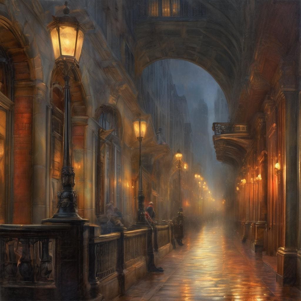 Δελφίνης Ανζόλρας – Ο Μαέστρος του Ολοκληρωμένου Ομορφιάς