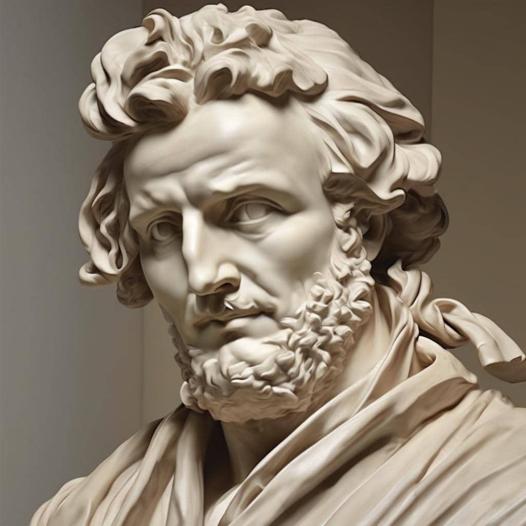 Κεραμική γλυπτική, αρχαία τέχνη, δημιουργία μάρμαρο, διαχρονική τέχνη, ελληνική τέχνη, πολιτιστική κληρονομιά, ιστορική γλυπτική, ιστορία της τέχνης, επιστήμη και τέχνη, διακόσμηση με μάρμαρο.